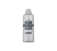 Tesori D'Oriente Muschio Bianco Ammorbidente 760 ml - Ammorbidente