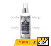 Tesori D'Oriente Muschio Bianco Body Mist Freschezza Orientale Lunga Durata 2...