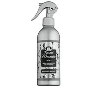 Tesori d'Oriente Muschio Bianco deodorante per ambienti in spray 250 ml