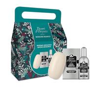 Tesori D` Oriente Coffret Edt 100 ml + Saponetta Fragranze Assortite