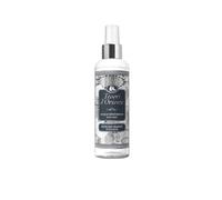 TESORI d'Oriente Muschio Bianco Spray Corpo 200 ml
