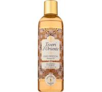 Tesori d'Oriente Olio Bagno Riso Tsubaki 250 ml 250.000000 g