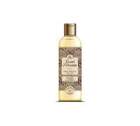 Tesori d'oriente Olio Doccia al Riso Tsubaki 250 ml - Olio doccia