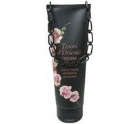 Tesori D'Oriente Orchidea della Cina Doccia crema aromatica 250 ml