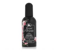 Tesori d'Oriente Orchidea della Cina eau de parfum da donna