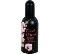 Tesori D`Oriente Orchidea Della Cina Profumo 100
