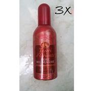 Tesori d'Oriente, Orchidea della Cina - Eau de Toilette, profumo aromatico, 100 ml