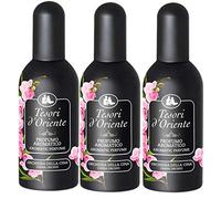 Tesori D`Oriente Orchidea Della Cina Profumo 100