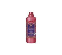Tesori d'Oriente Persian Dream Ammorbidente 760 ml - Ammorbidente