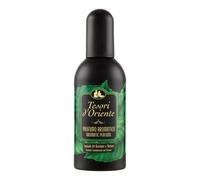 Tesori d'Oriente Profumo 100 ml Sandalo & Vetiver - Profumo