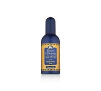 Tesori d'Oriente - Profumo Aromatico Aegyptus, dalla Fragranza Floreale e Legnosa, Note di Bergamotto, Ylang Ylang, Iris e Gelsomino, 100ml