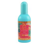 TESORI D'ORIENTE Ayurveda Eau De Parfum Unisex 100 Ml Vapo