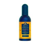 Tesori d'oriente Profumo Aromatico Egyptus 100 ml - Eau de Parfum