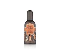 Tesori d'Oriente - Profumo Aromatico Fior di Loto, dalla Fragranza Fresca e Avvolgente, Note di Arancia, Rosa, Mughetto e Vaniglia, 100ml