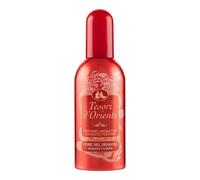 tesori d'oriente profumo fiore del dragone 10