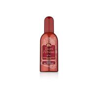 Tesori d'Oriente - Profumo Aromatico Fiore del Dragone, dalla Fragranza Fruttata e Avvolgente, Note di Mandorla, Vaniglia, Muschio e Ambra, 100ml