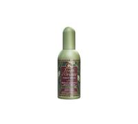 Tesori d´Oriente Forest Ritual 100 ml eau de parfum unisex