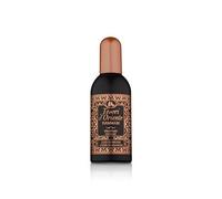Tesori d'Oriente - Profumo Aromatico Hammam, dalla Fragranza Fiorita e Avvolgente, Note di Mandorlo, Vaniglia e Muschio, 100ml