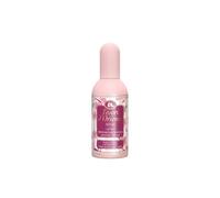 Tesori d'Oriente - Profumo Aromatico Ikigai, dalla Fragranza Fiorita e Fresca, Note di Gelsomino, Fiori d'Arancio, Vaniglia e Ambra, 100ml
