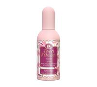 Tesori d'oriente Profumo Aromatico Ikigai Fiori Di Ciliegio E Acqua Di Riso 100 ml - Eau de Parfum