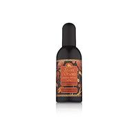 Tesori d’Oriente Japanese Rituals Unisex 100 ml