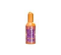 6pz Tesori d’Oriente Karma profumo aromatico Fiore Nashi & Legno Cedro 100ml