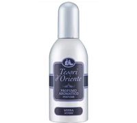 tesori d'oriente profumo mirra 100 ml