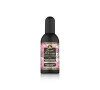 Tesori D`Oriente Orchidea Della Cina Profumo 100