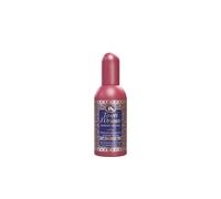 tesori d'oriente profumo persian dream 100 ml