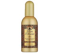 TESORI D'ORIENTE PROFUMO AROMATICO ROYAL OUD 100 ML