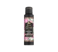 Tesori d'Oriente Profumo Deodorante 'Imperial Orchid', 150 ml, Deodorante spray aromatico con orchidea di lusso, profumo per sognare, protezione 24 h, rituale benessere per corpo e sensi