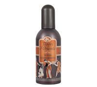 TESORI D'ORIENTE PROFUMO FIOR DI LOTO 100 ML