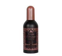 Tesori d´Oriente Hammam eau de parfum 100 ml unisex