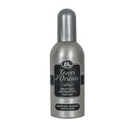 TESORI D'ORIENTE Muschio Bianco Eau De Toilette Unisex 100 Ml Vapo