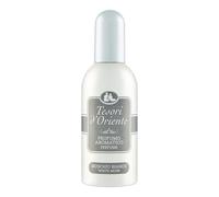 Tesori d'oriente Profumo muschio bianco 100 ml Donna - Eau de Parfum