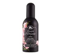 Tesori d'Oriente Profumo Orchidea Della Cina 100 ml Donna - Profumo