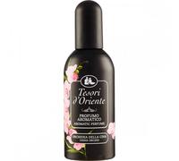Tesori D'Oriente Profumo Orchidea Imperiale 100 Ml