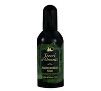 Tesori D`Oriente Sandalo Kashmir Vetiver Profumo L