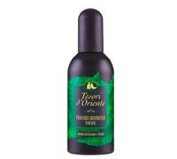 Tesori D`Oriente Sandalo Kashmir Vetiver Profumo L