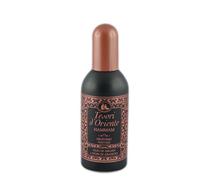 Tesori d´Oriente Hammam eau de parfum 100 ml unisex