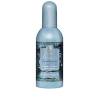 Tesori D'oriente Profumo Thalasso Therapy 100 ml. Spray Set da 3 Pezzi