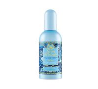 Tesori D'oriente Profumo Thalasso Therapy 100 ml. Spray Set da 6 Pezzi