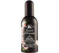 Tesori DOriente Profumo Unisex Aromatico Orchidea della Cina 100 ml