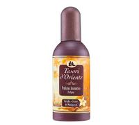 Tesori D`Oriente Vaniglia Zenzero Madag. Profumo L