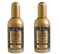 T ORIENTE PROF ROYAL OUD YEMEN 100
