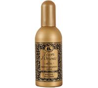 TESORI D'ORIENTE Royal Oud Eau De Toilette Unisex 100 Ml Vapo