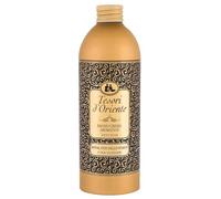 Tesori d'Oriente Royal Oud Yemen Bagnoschiuma/crema 500 ml x1