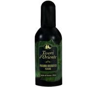 Tesori D`Oriente Sandalo Kashmir Vetiver Profumo L