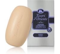 T ORIENTE NEW SAP MIRRA 125 GR