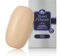 T ORIENTE NEW SAP MIRRA 125 GR